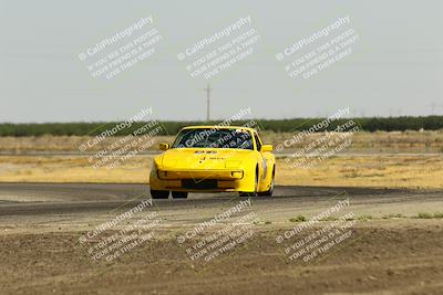 media/Jun-21-2025-Nasa (Sat) [[56b2c04f0e]]/Race Group A/Sweeper/